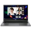 ACER EXTENSA 15 EX215-23-R7KX 15.6" AMD RYZEN 5 7520U 2.8GHz RAM 8GB-SSD 512GB-AMD RADEON 610M-WI-FI 6-WIN 11 PROF GRIGIO (NX.EH3ET.008)