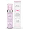 Acido ialuronico crema viso a tripla azione trattamento antiage pelli miste 50 ml