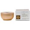 Crema illuminante doposole 200 ml