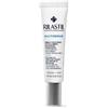 Rilastil multirepair contorno occhi labbra nuova formula 15ml
