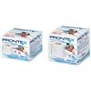 Prontex fixa tape m 10 x 5 cm