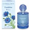 Fiordaliso profumo 50 ml