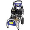 Annovi Reverberi Annovi & Reverberi AR 1475 - Idropulitrice a scoppio - 280 bar - 960 l/h - motore Loncin G390F a benzina