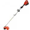 Echo DPAS-300 - Decespugliatore a batteria - 56V - SENZA BATTERIE E CARICABATTERIE