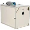 FIEM MG 320 MAX PRO - Incubatrice per uova automatica - 320 uova