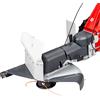 Eurosystems Accessorio decespugliatore per P70 EVO Eurosystems - 60 cm