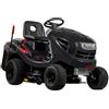 AL-KO T15-93.2 HD-A Easy - Trattorino tosaerba da 18 HP