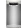 BOSCH SPS4EMI24E SERIE 4 LAVASTOVIGLIE 45 CM CLASSE C