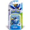 ACTIVISION Skylanders Swap Force - Single Character Pack - Whirlwind (PS4/Xbox 360/PS3/Nintendo Wii/3DS) - [Edizione: Regno Unito]
