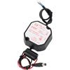DCDCH-12V2A-SD Convertitore DC/DC a12V/2A/62MM