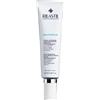 IST.GANASSINI SPA Rilastil Multirepair Crema Antirughe Nutri-Riparatrice Nuova Formula 40ml