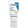 Cerave (l'oreal Italia) Cerave (l''oreal Italia) Cerave Crema Viso Idrat Spf30