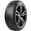 Falken ZIEX ZE-310 EC - 205/55R16 91V - Pneumatico Estivo