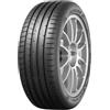 Dunlop SP MAXX RT 2 XL 255/35/R19 96 Y - Pneumatico Estivo - A/C/69