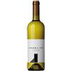 COLTERENZIO Gewurztraminer PERELISE