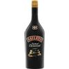 Baileys Salted Caramel S Liquore - 1000 ml
