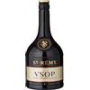 St-Rémy St Remy Vsop Brandy Cl 70 40% vol Alc.