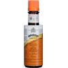 ANGOSTURA orange Bitters bouteille 100ml