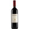 Zeus Party Vino Assisi Rosso 2018 -Sportoletti- DOP 750ml 14% (1)
