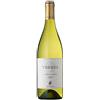 Attems TREBES COLLIO RIBOLLA GIALLA 2018