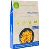 The Konjac Shop - Spaghetti Konjac +Proteine Keto 270g - Senza glutine - Basso in Calorie e Carboidrati - Pasta Vegana, Keto e LowCarb (1 unitá)