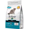 WHITEBRIDGE PET BRANDS Srl SCHESIR MANTENIMENTO PESCE1,5K