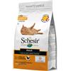 WHITEBRIDGE PET BRANDS Srl SCHESIR MANTENIMENTO POLLO1,5K