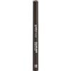 EUROSTYLE Bellaoggi Colorliner Coffee - Matita Occhi Intensa E Duratura