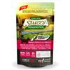 WHITEBRIDGE PET BRANDS Srl STUZZY DOG MONOPROT MAN MI150G