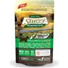 WHITEBRIDGE PET BRANDS Srl STUZZY DOG MONOPROT VIT BI150G