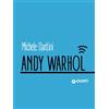 Giunti Psychometrics Andy Warhol