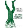 Mimesis La pianta filosofale. Un erbario intellettuale