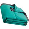 Hoowarm Piumino Estivo，Extra Morbida E Traspirante Trapunta Estivo，Coperta Rinfrescante Estiva Matrimoniale/Singolo, Piumone Una Piazza E Mezza，Coperta leggera 4 Stagioni per divano, letto(#3,150x200cm/59x78i