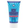 ICE POWER ACTIVE 150 ml Gel effetto caldo/freddo