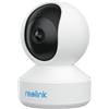 Reolink Videocamera di Sorveglianza Serie E320 - Marca EAN: 6975253983780