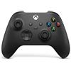 Xbox Controller Wireless - Carbon Black One, Series X|S, Windows 10/11, Android, iOS
