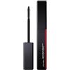 Shiseido Imperial Lash Mascara Ink 01 BLACK - 01 BLACK