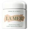 La Mer Crème de La Mer - La Crème Régénération intense - 60 ML