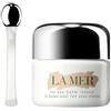 La Mer The Eye Balm Intense 15 ML - 15 ML