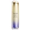 Shiseido Vital Perfection - LiftDefine Radiance Serum - 40 ML