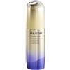 Shiseido Vital Perfection - Uplifting and Firming Eye Cream 15 ML - 15 ML