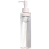 Shiseido Global Line Refreshing Water Cleansing Water - 180 ML