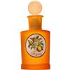 Monotheme Bergamotto 100 ML - 100 ML