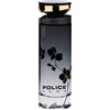 Police Police Dark Femme 100 ML - 100 ML