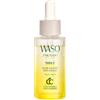 Shiseido WASO YUZU-C Glow-on- Shot Sérum 28 ML - 28 ML