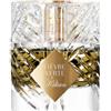 Kilian Paris Kilian Paris Fièvre Verte - 50 ML