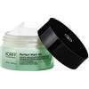 Korff Perfect Matt NC 50 ml
