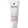 Rilastil Smagliature Crema per pelli sensibili 200 ml