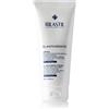 Rilastil Elasticizzante Crema detergente per viso e corpo 200 ml