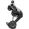 SRAM Accessori Cambio E Componenti Trasmissione Cambio Posteriore Mtb Sram Deragliatore Posteriore Eagle 90 T-type 12v